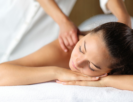 massage-time-reflexology-detox-massage-offer