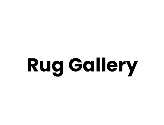 WOW_KG_RetailerListing_RugGallery