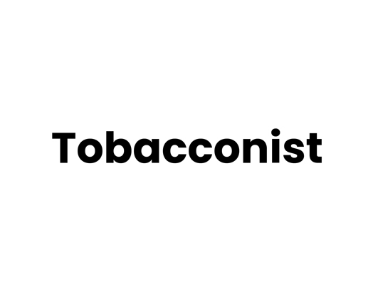 WOW_KG_RetailerListing_Tobacconist-1