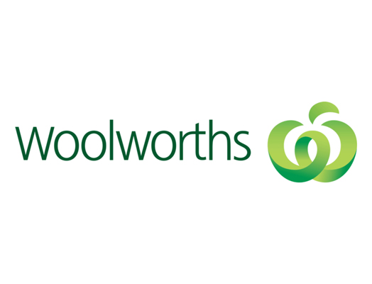 WOW_KG_RetailerListing_Woolworths