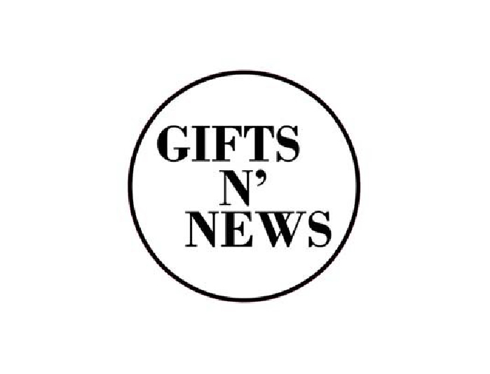 kellyville-grove-gifts-n-news
