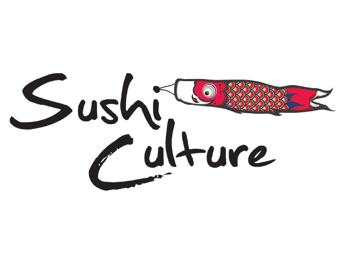 kellyville-grove-sushi-cultire