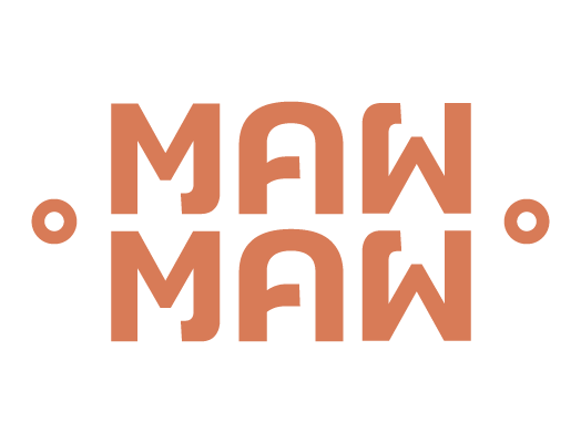 maw-maw-kellyville-west-kellyville-grove-logo