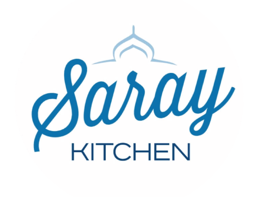 saray-kitchen-kellyville-grove