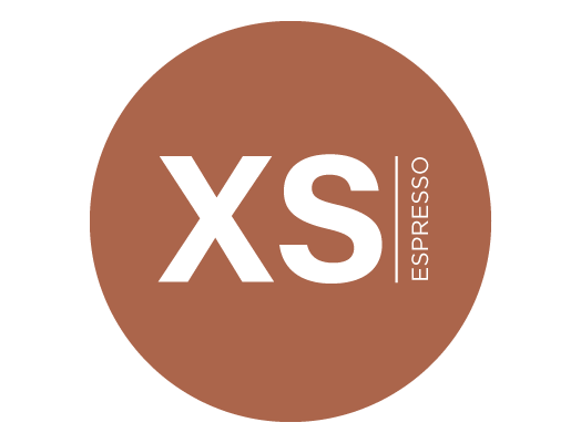 xs-espresso-kellyville-grove-logo-